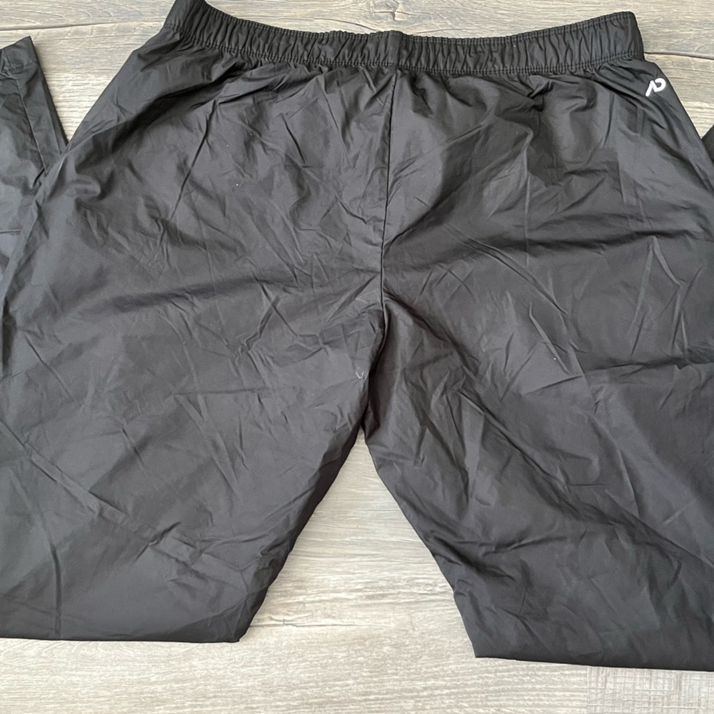 Nike The Athletic Dept pants - Picture 4 of 7